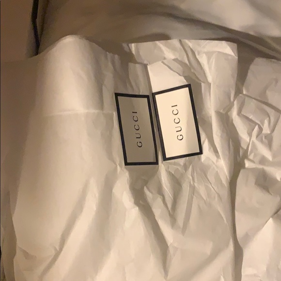 Gucci bag main image 4